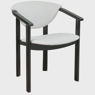 NADUVI Collection Eetkamerstoel Loïs