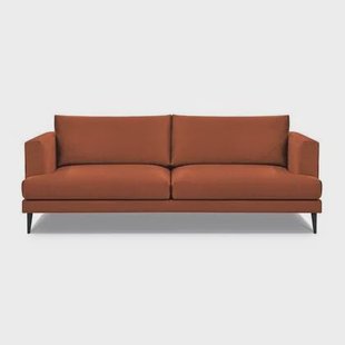 NADUVI Collection 3-zitsbank Galea