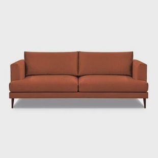 NADUVI Collection 2-zitsbank Galea