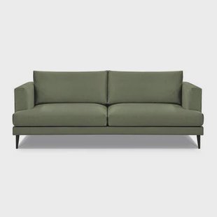 NADUVI Collection 2-zitsbank Galea