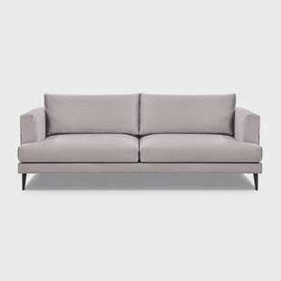 NADUVI Collection 3-zitsbank Galea