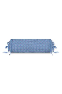 Pip Studio Rolkussen Bustani Blauw