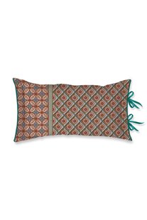 Pip Studio Sierkussen Bologan Multi