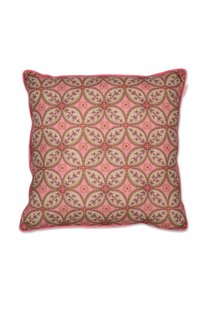 Pip Studio Sierkussen Nia Roze