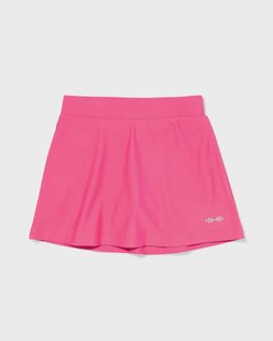 HEMA Kinder sportrokje roze (roze)