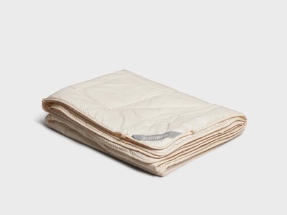 Yumeko Dekbed TENCEL™ lente/herfst 200x200 100% Tencel