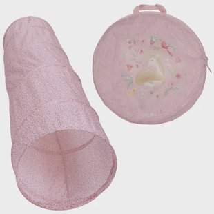 Little Dutch kruiptunnel Fairy Garden