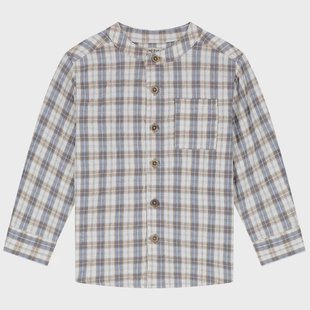 Sweet Petit peuter blouse Jur