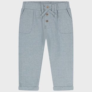 Sweet petit baby broek Benja