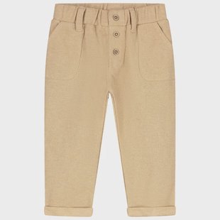 Sweet petit peuter broek Roef