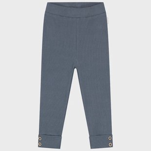 Sweet petit peuter legging Sam