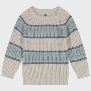 Sweet Petit peuter trui Calle