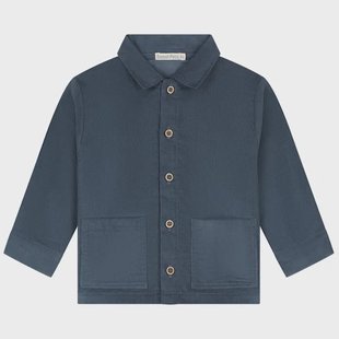 Sweet Petit baby blouse Jep