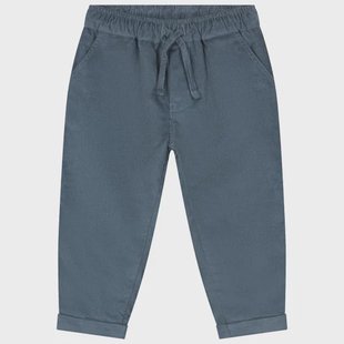 Sweet petit peuter broek Goof