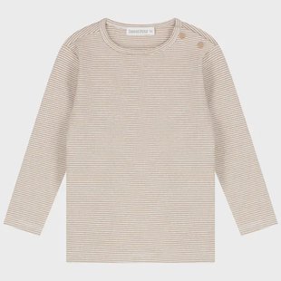 Sweet Petit baby shirt Mees