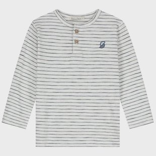 Sweet Petit baby shirt Fabe