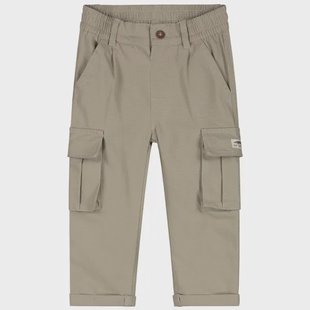 Prénatal peuter broek