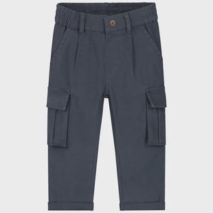Prénatal peuter broek