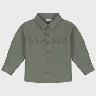 Prénatal peuter blouse