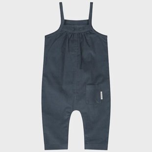 Sweet Petit Baby jumpsuit Lovi