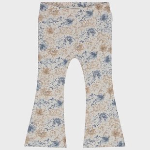 Sweet Petit baby broek Rosie