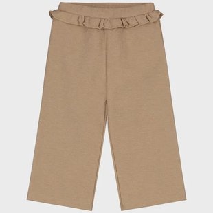 Sweet Petit peuter broek Nina