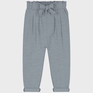 Sweet Petit peuter broek Otje