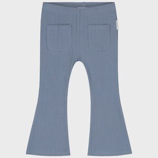 Sweet Petit baby legging Pien