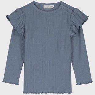 Sweet petit baby shirt Meave