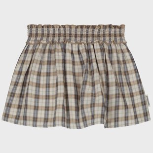 Sweet Petit peuter Rok Sis