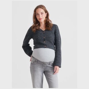 Prénatal zwangerschapsvest