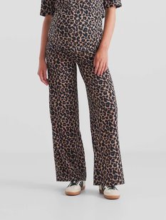 Prénatal zwangerschapsbroek