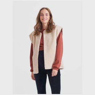 Prénatal zwangerschapgilet