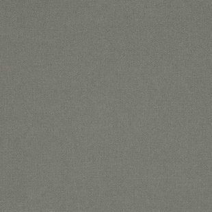 Carl Hansen&amp;Son CU BK12 Zitkussen Charcoal 54048