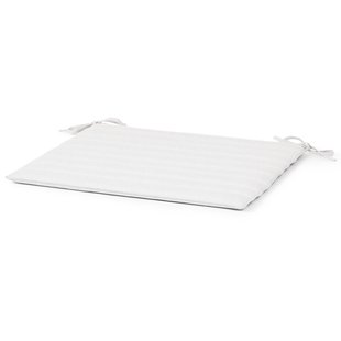 Carl Hansen&amp;Son Zitkussen Voor AH601 Fauteuil