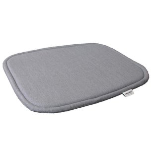 Cane-Line Zitkussen Voor Blend Tuinstoel Grijs