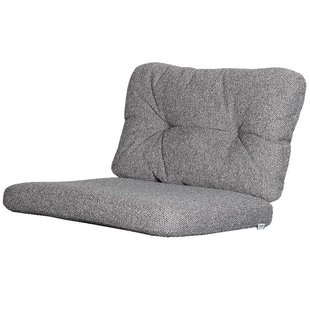 Cane-Line Kussen Voor Ocean Fauteuil