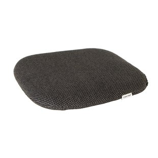Cane-Line Zitkussen Voor Peacock Tuinstoel En Barkruk Grey Natte