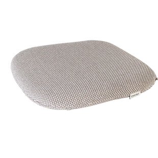 Cane-Line Zitkussen Voor Peacock Tuinstoel En Barkruk Light Grey