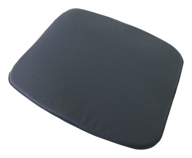 Emu Darwin Zitkussen Donkergrijs