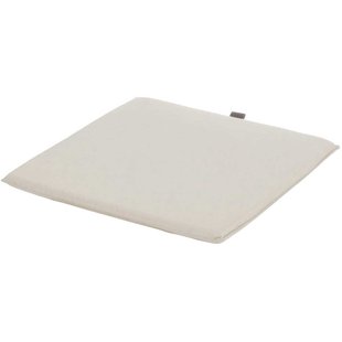 Emu Star Zitkussen Vierkant Ecru