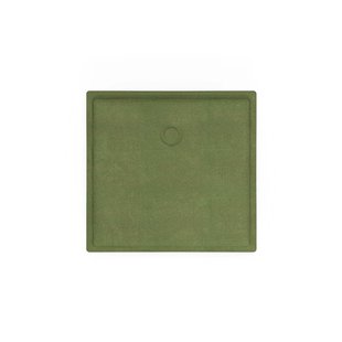 Emu Magnetisch Zitkussen 39x37 Green