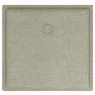 Emu Magnetisch Zitkussen 39x37 Beige