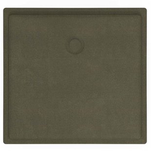 Emu Magnetisch Zitkussen 39x37 Brown