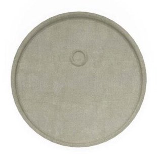 Emu Magnetisch Zitkussen&Oslash;38 Beige