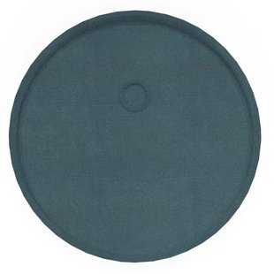 Emu Magnetisch Zitkussen&Oslash;38 Indigo