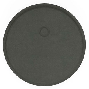 Emu Magnetisch Zitkussen&Oslash;38 Brown