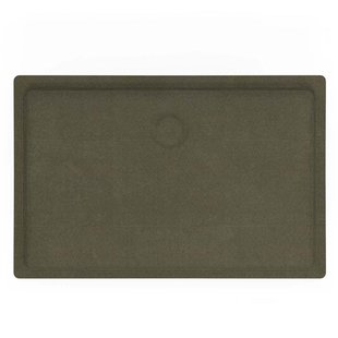 Emu Magnetisch Zitkussen 40x28 Brown