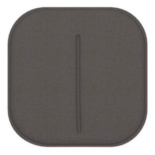 Emu Magnetisch Zitkussen 53x44 Brown