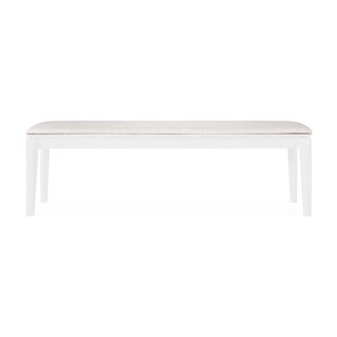 Ethnicraft Zitkussen Voor Bok Tuinbank 162 Off-white